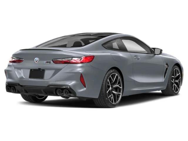 bmw m8 coupe 2023 WBSAE0C09PCM15823 image bmw m8 coupe 2023 WBSAE0C09PCM15823 image